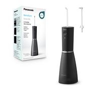 Idropulsore PANASONIC EW-DJ86-K503