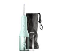 Irrigatore orale senza fili Philips Sonicare 3000 HX3826/34 Aqua 3 Pressione