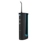 Irrigatore Orale Senza Fili Toothcare Jet Fresh 1200 Giri al min Idropulsore