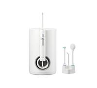Panasonic Ew1614w503 Dental Irrigator Trasparente