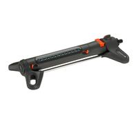IRRIGATORE OSCILLANTE ACQUAZOOM S GARDENA