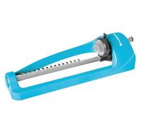 Irrigatore oscillante CellFast ECONOMIC IDEAL™