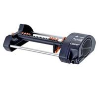 Irrigatore Oscillante Compact 20 in Blister 8753 Claber