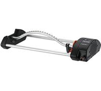 Irrigatore Oscillante Compact18 max320m² CLABER 8744