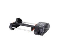 Irrigatore Compact 12 Claber
