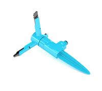 Irrigatore Oscillante da Giardino con la punta Cellfast Ergo Line