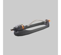 IRRIGATORE OSCILLANTE G.F COMET Raccordi Pistole Irrigatori G.F.(Pz.1)