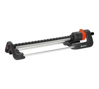 GARDENA Irrigatore oscillante Aqua L