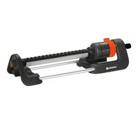 GARDENA Irrigatore a pendolo Aqua M
