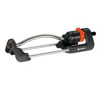 Irrigatore oscillante Gardena Aqua
