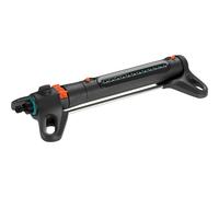 Gardena Irrigatore quadrato 18710-32 blu taglia unica