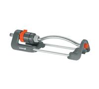 IRRIGATORE OSCILLANTE GARDENA POLO CODICE 991