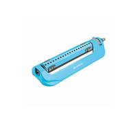 Irrigatore oscillante Opti dotato di 20 ugelli (-- 320 M2)