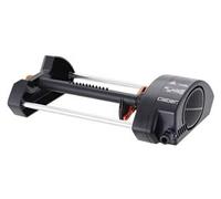 Irrigatore Osclillante Compact 12 in Blister 8748 Claber