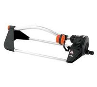 Irrigatore Osclillante Compact 160 in Blister 8740 Claber
