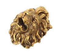 Irrigatore Per Laghetto Da Giardino Spruzzatore D'acqua Laghetti