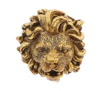 Irrigatore Per Laghetto Da Giardino Ugello Della Colonna Fontana