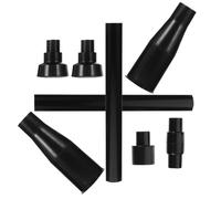 Irrigatore Per Laghetto D'acqua Ugello Accessori Laghetti Da Giardino