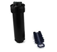 IRRIGATORE PLUS PC SET IRRITEC MODELLO 5004