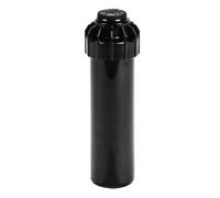 IRRIGATORE POP UP 1/2" REGOLABILE 360° A SETTORE VARIABILE IRRITEC IP4063S