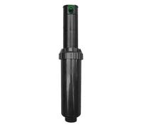 Irrigatore Pop Up a Turbina H.10 ½ Gittata 4,6>11,3 Hunter Srm