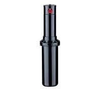 Irrigatore pop-up a turbina serie pgp h 100 - ingresso da 3/4"