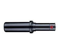 IRRIGATORE POP-UP A TURBINA SERIE PGP- H 100 - Ingresso da 3/4- IRRIT- pezzi 1