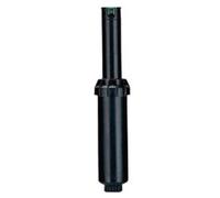 Irrigatore Pop Up a Turbina Serie Srm Irrit H 100