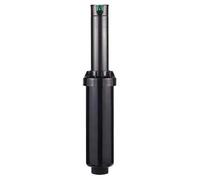 IRRIGATORE POP-UP A TURBINA 'SRM' 10 cm