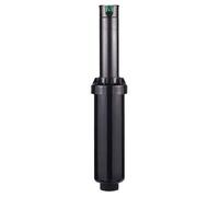 Irrigatore Pop Up a Turbina Srm 10 cm Hunter