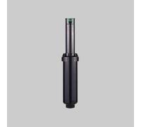 IRRIGATORE POP-UP A TURBINA SRM 10 cm Irrigatori Pop-Up Accessori