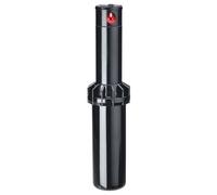Irrigatore Pop-up dinamico a turbina settore K-RAIN S075-DW F 3/4" alzo cm 10