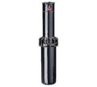 IRRIGATORE POP-UP DINAMICO S075 D K-RAIN SETTORE 3/4F ALZO CM 10 PZ 20
