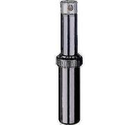 IRRIGATORE POP-UP DINAMICO S075 K-RAIN SETTORE 3/4F ALZO CM 10 PZ 20