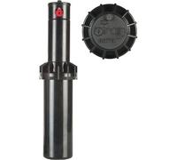 Irrigatore Pop Up Dinamico S075 K Rain Settore 3 Alzo 4 F 10 cm 20 Pezzi