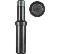 Irrigatore Pop Up Dinamico S075 S K Rain Settore 3 Alzo 4 F 10 cm 20 Pezzi