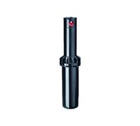 IRRIGATORE POP-UP DINAMICO 'SUPER PRO D' 'S075D' - attacco 3/4