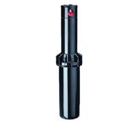 IRRIGATORE POP-UP DINAMICO 'SUPER PRO D' 'S075D' - attacco 3/4