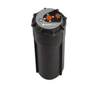 IRRIGATORE POP-UP GARDENA T 380