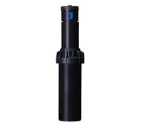 Irrigatore pop-up Hunter I-20-04 con riser RVS, 10 cm