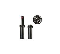 Irrigatore pop-up k-rain super pro dinamico da 3/4 s075-d ugello 3 - attacco 3/4