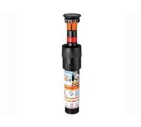 Irrigatore Pop Up Statico Colibri' 180 ° 90220 Claber 12 Pezzi
