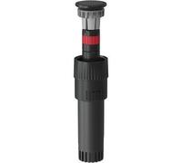 Irrigatore Pop Up Statico Colibri Claber 2 F 5 cm 12 Pezzi