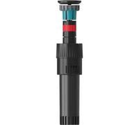 Irrigatore Pop Up Statico Colibri Claber 2 F 5 cm 12 Pezzi 6600221