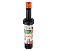 Irrigatore Pop-Up Statico Regolabile 'Art. 90006' - Alzo Cm 10