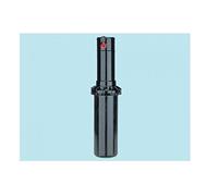 IRRIGATORE POP UP TURBINA HUNTER PGP RAGGIO 40°/360°