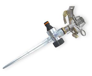 Irrigatore pulsato Bradas ECO-KT230B Black Line