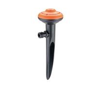 Irrigatore Puntale Spike Jet in Blister 8661 Claber 5 Blister