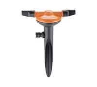 Irrigatore Puntale Spray Jet in Blister 8663 Claber