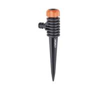 Irrigatore Puntale Turbospike in Blister Claber 8660 4 Blister